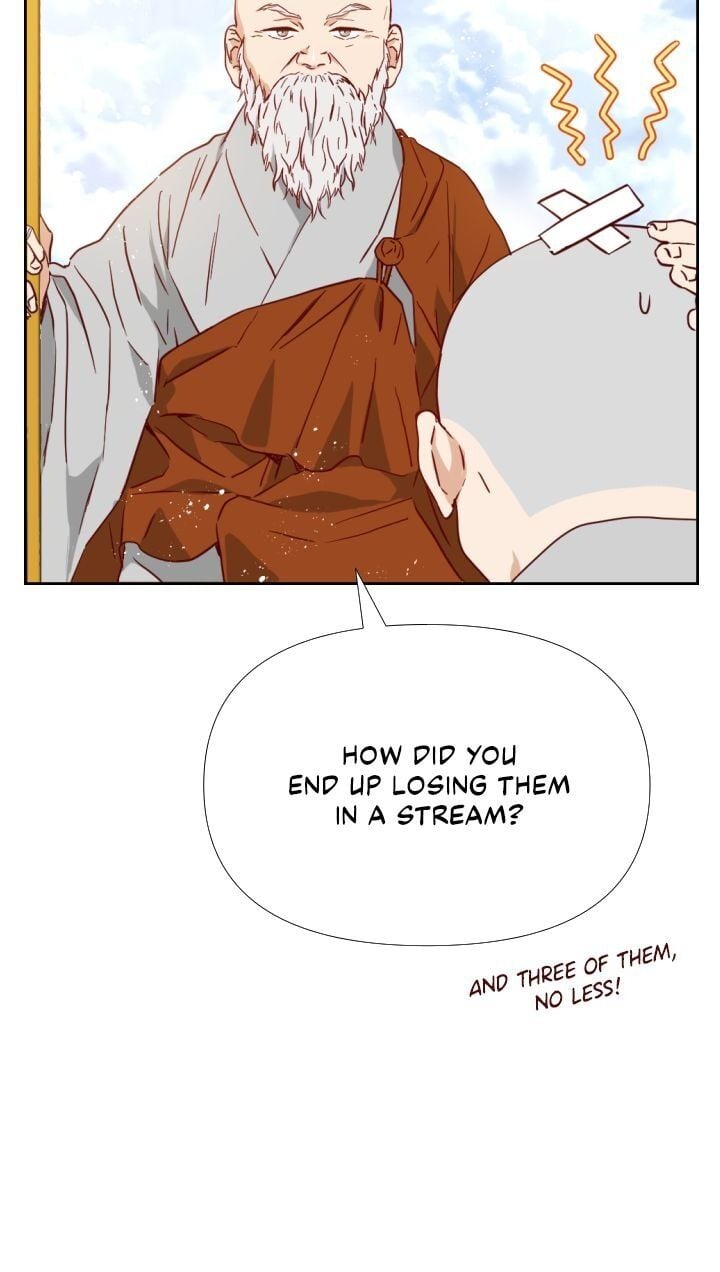 1/24 Romance chapter 22 - page 28