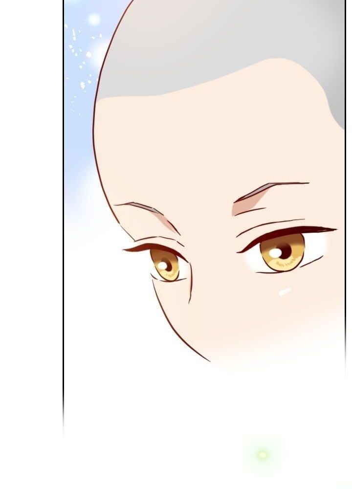 1/24 Romance chapter 22 - page 34