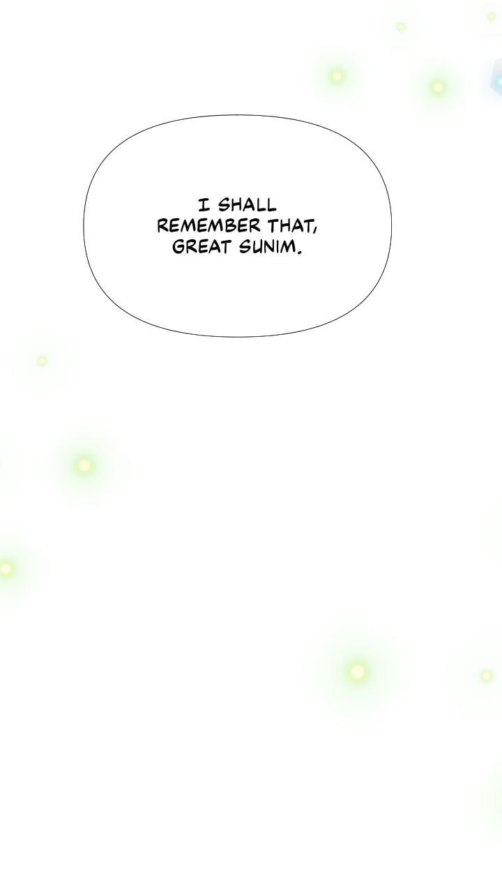 1/24 Romance chapter 22 - page 35