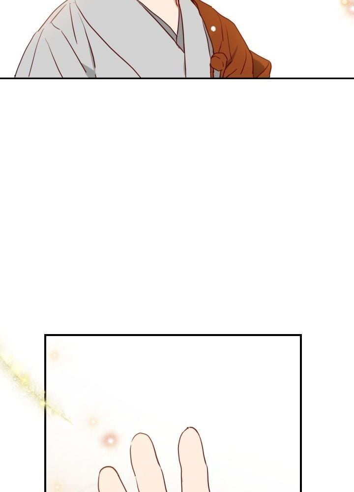 1/24 Romance chapter 22 - page 37