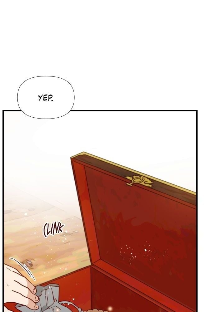1/24 Romance chapter 22 - page 39