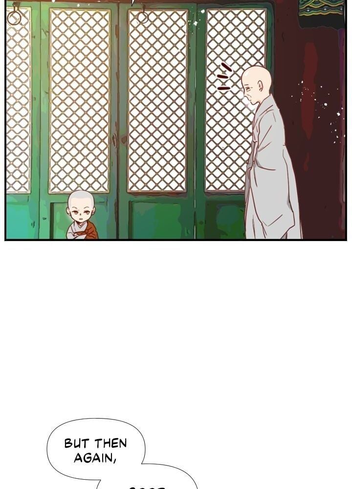 1/24 Romance chapter 22 - page 44