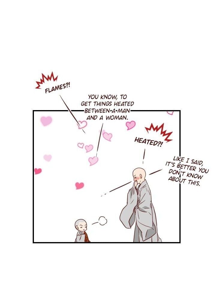 1/24 Romance chapter 22 - page 46