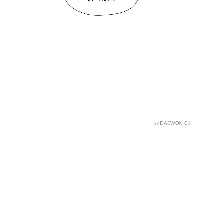 Dear First Love Chapter 8 - page 38