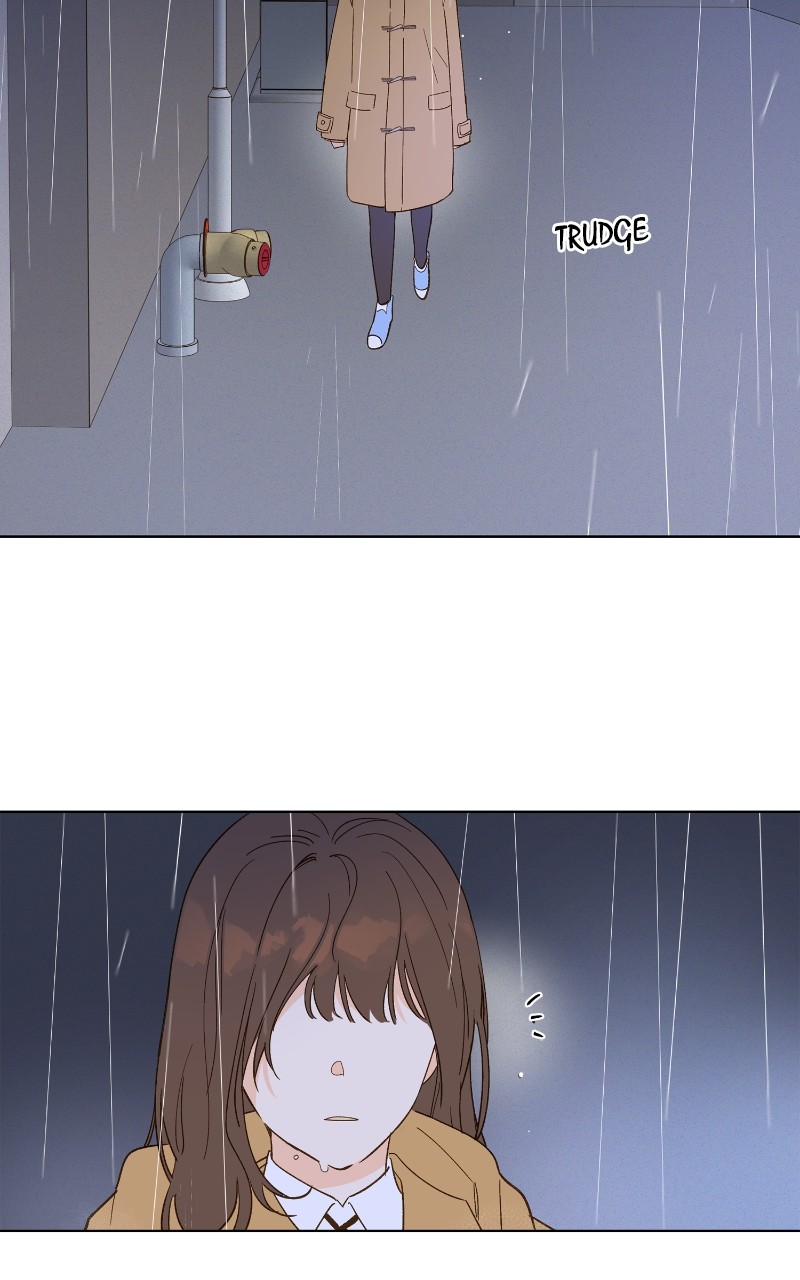 Dear First Love Chapter 6 - page 15