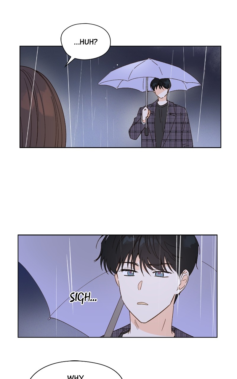 Dear First Love Chapter 6 - page 16