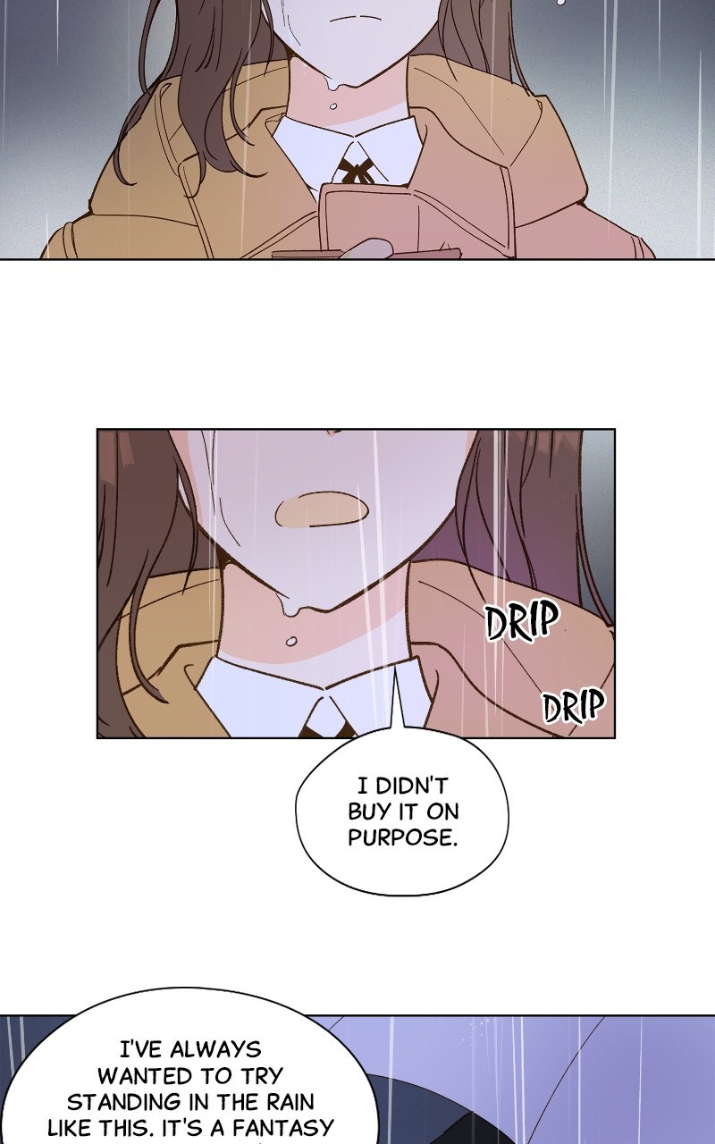 Dear First Love Chapter 6 - page 19
