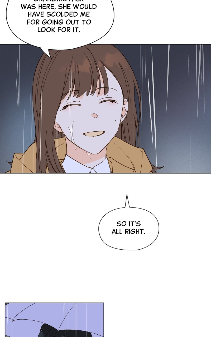 Dear First Love Chapter 6 - page 24
