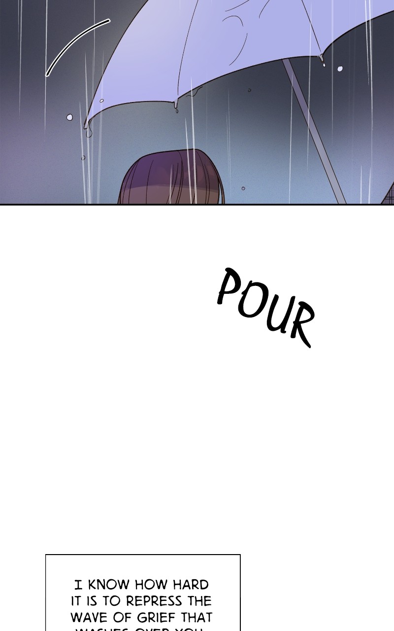 Dear First Love Chapter 6 - page 26