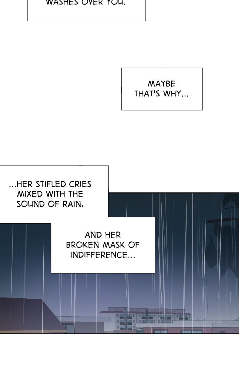 Dear First Love Chapter 6 - page 27