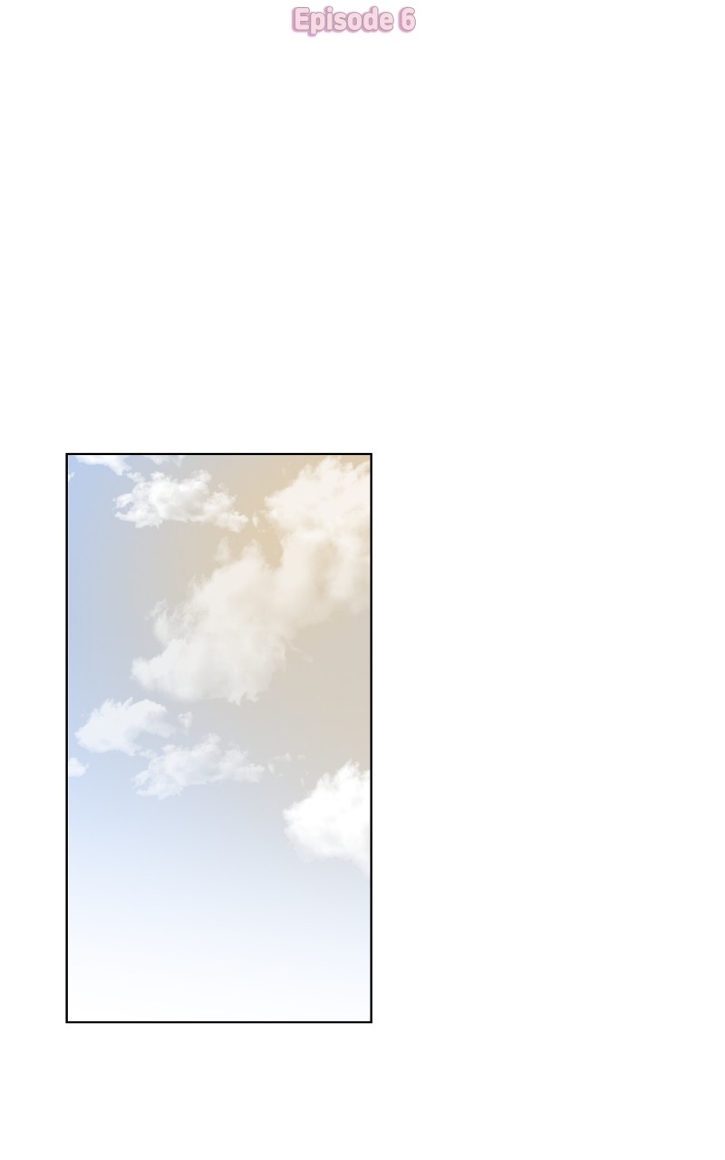 Dear First Love Chapter 6 - page 29