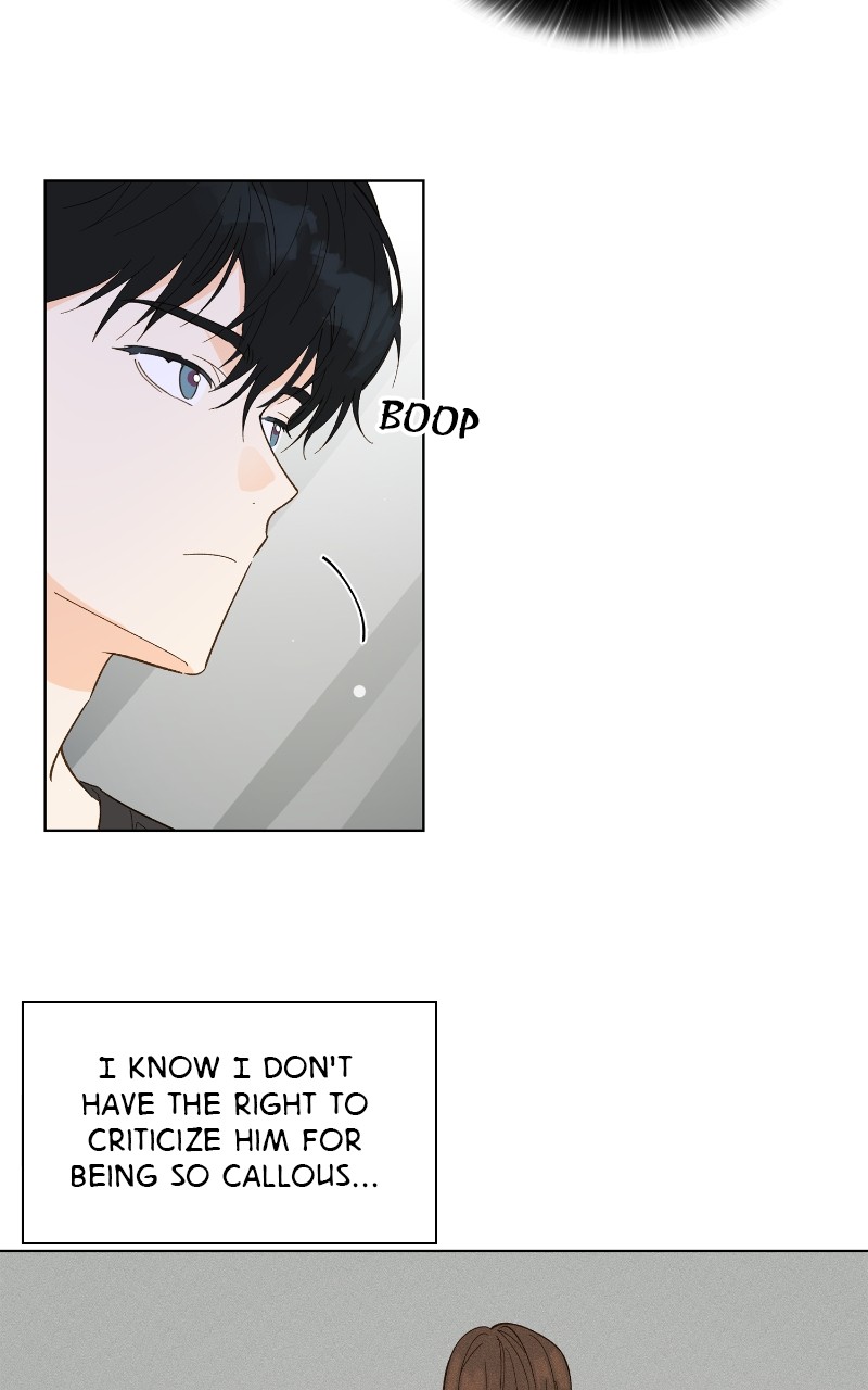 Dear First Love Chapter 6 - page 5