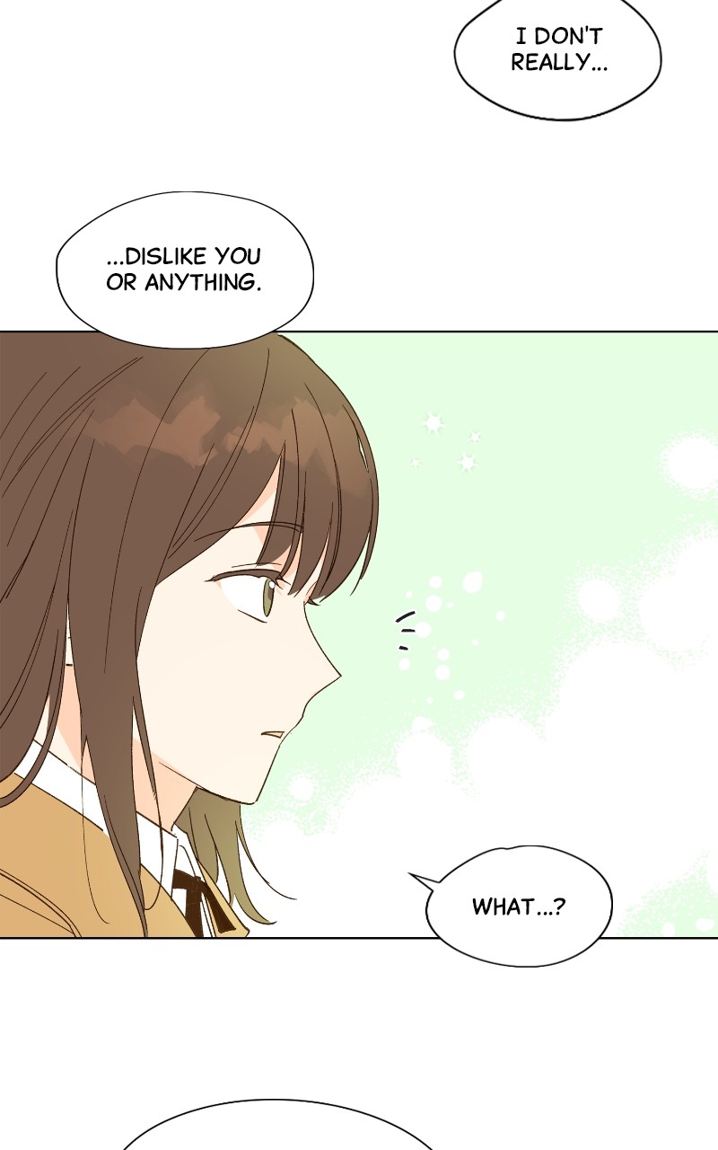 Dear First Love Chapter 5 - page 11