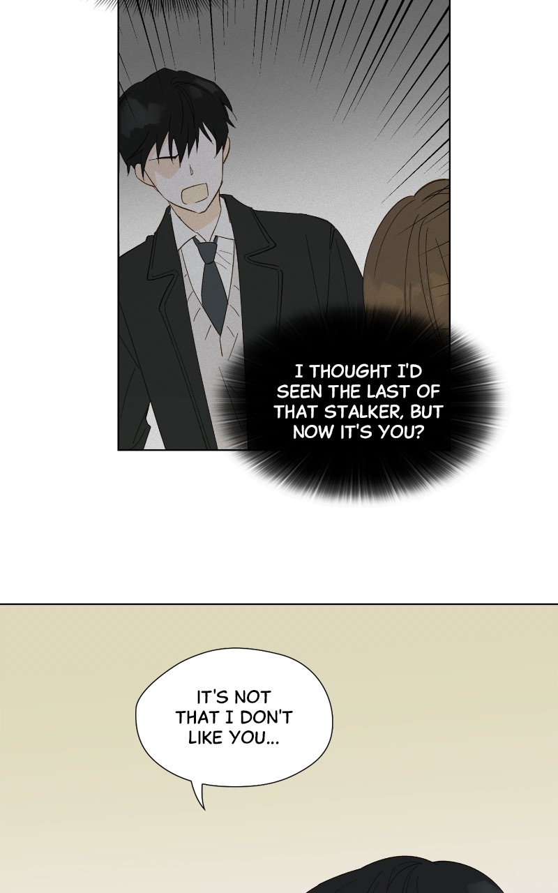 Dear First Love Chapter 5 - page 14
