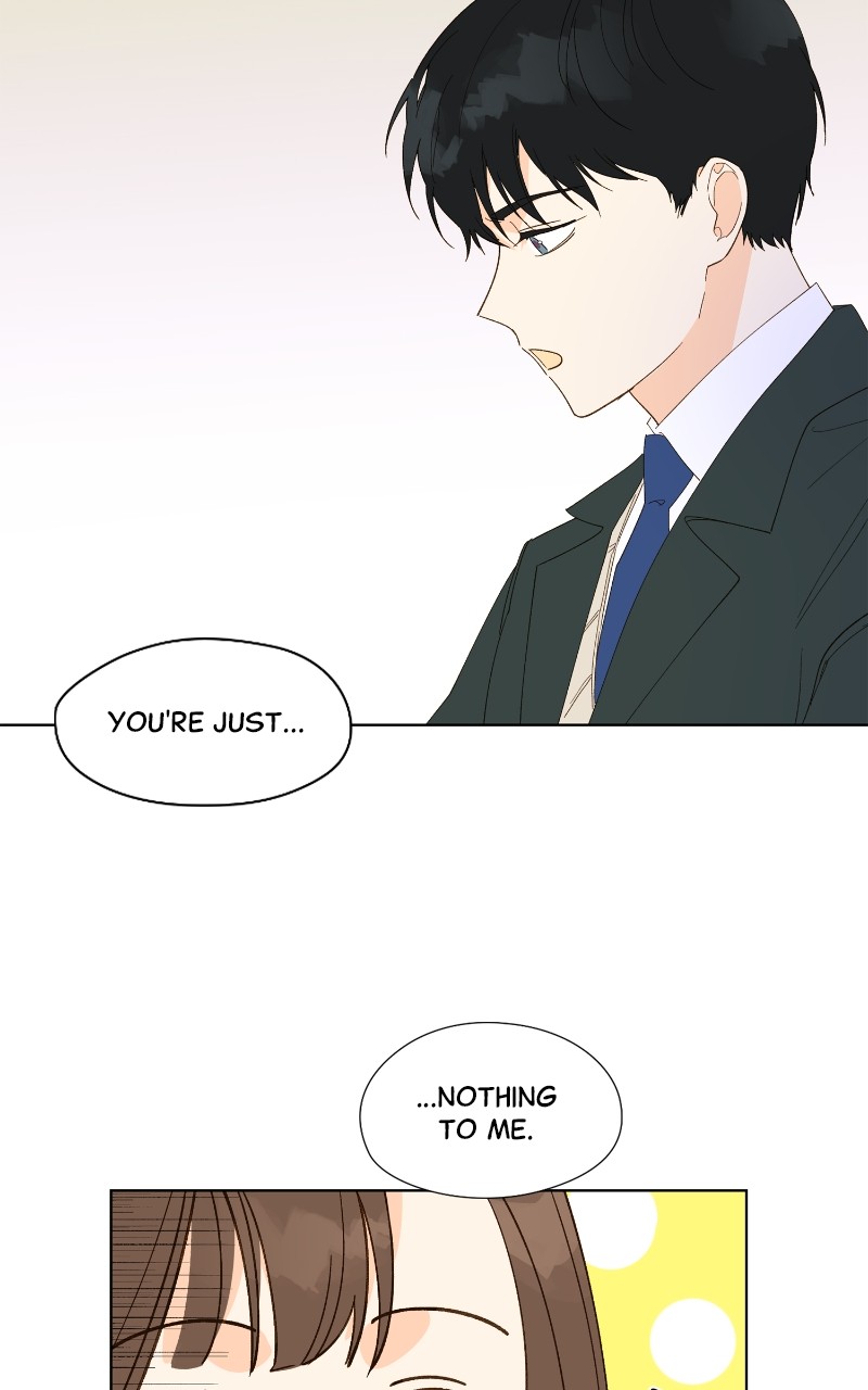 Dear First Love Chapter 5 - page 15
