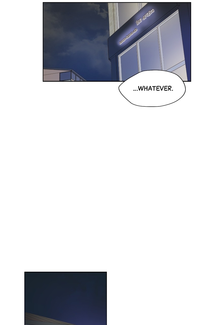 Dear First Love Chapter 5 - page 26