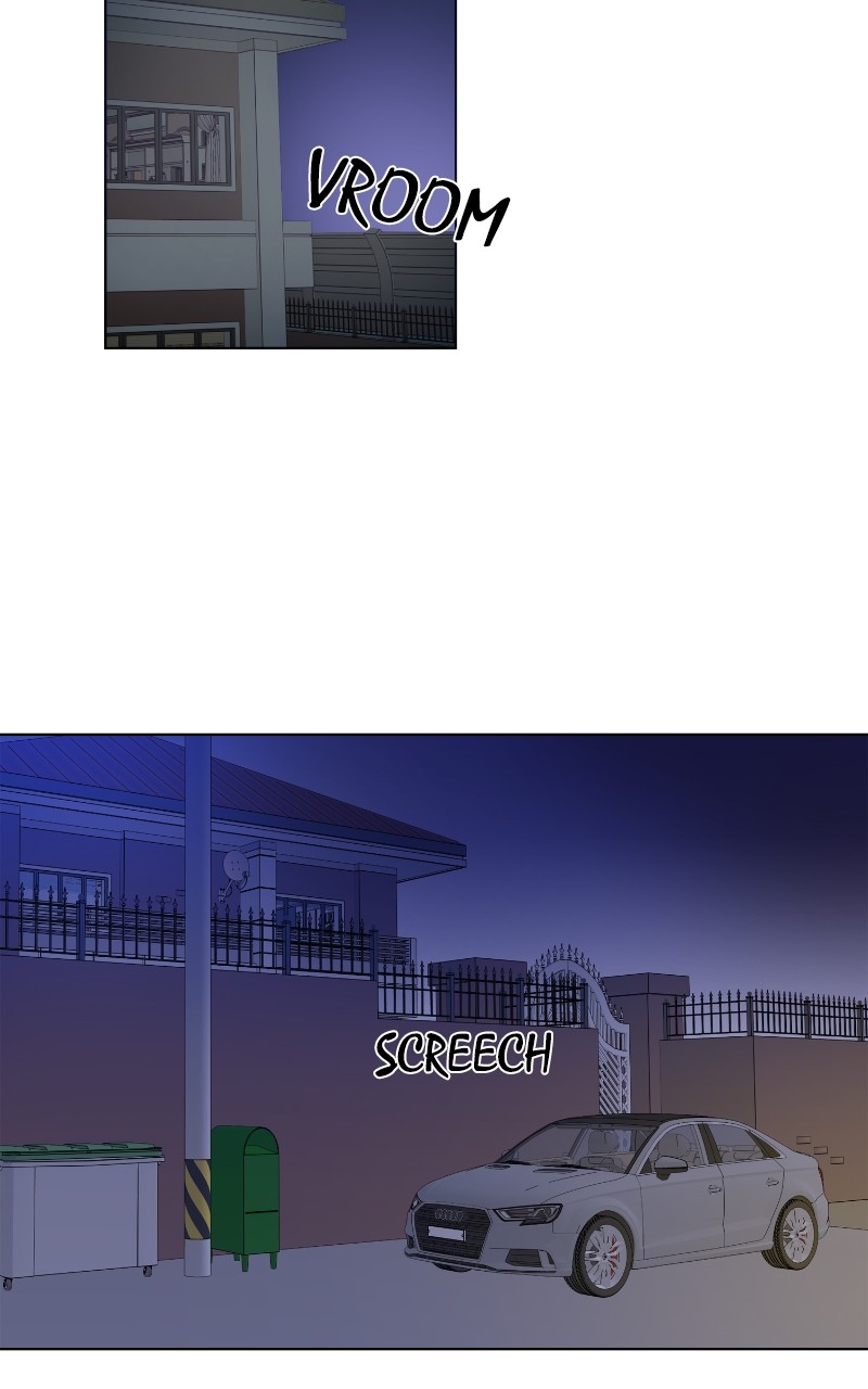 Dear First Love Chapter 5 - page 27