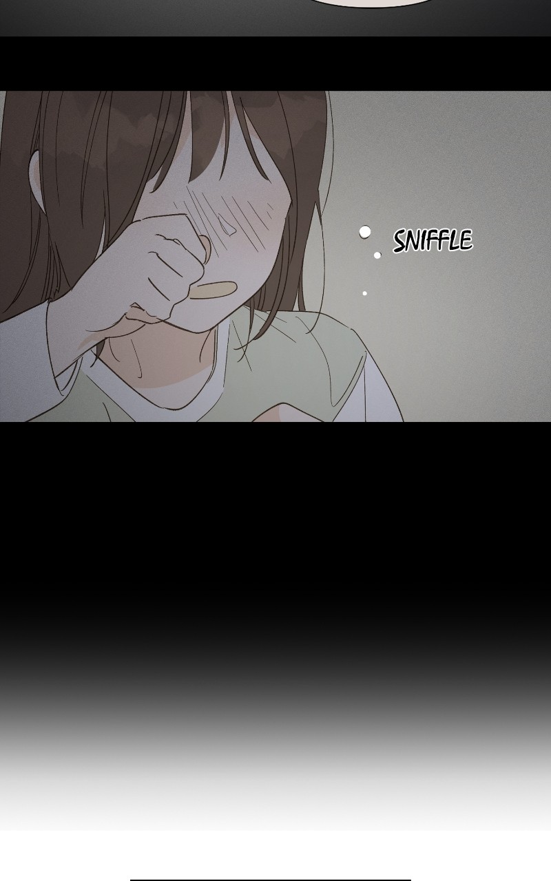 Dear First Love Chapter 5 - page 42