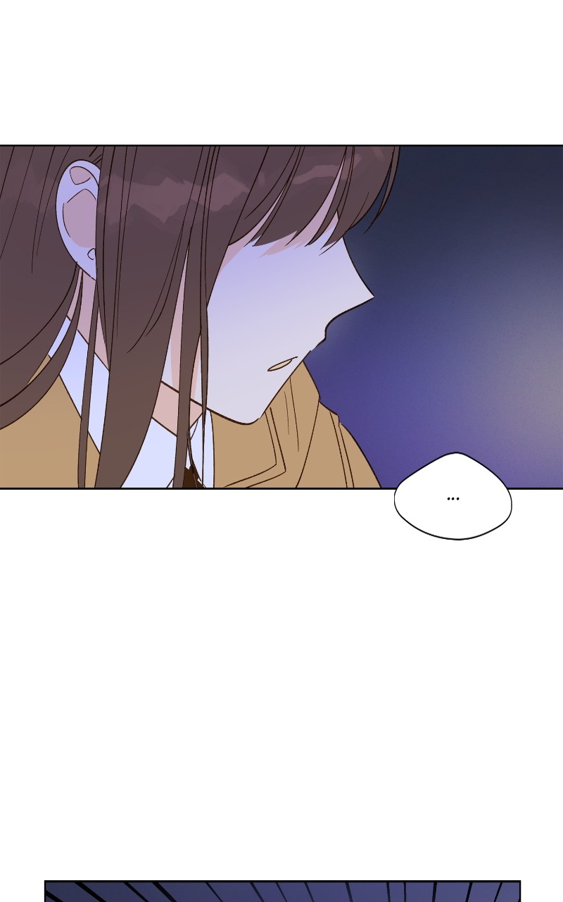 Dear First Love Chapter 5 - page 47