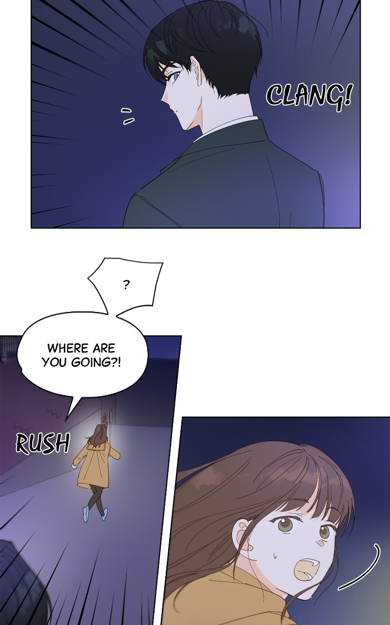 Dear First Love Chapter 5 - page 48