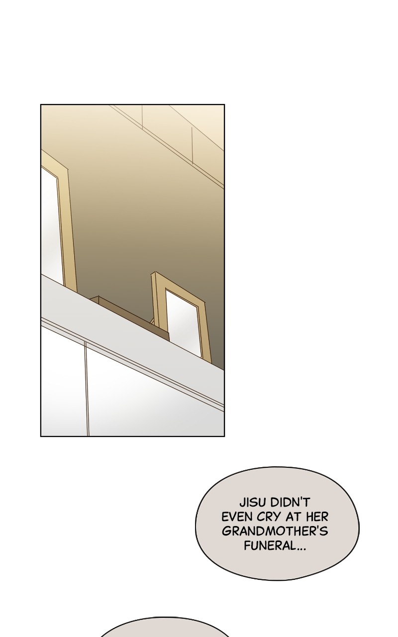 Dear First Love Chapter 4 - page 17