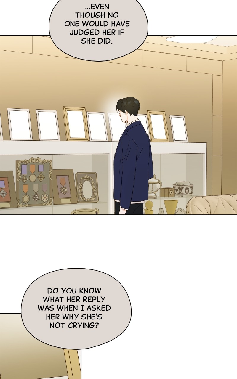 Dear First Love Chapter 4 - page 18