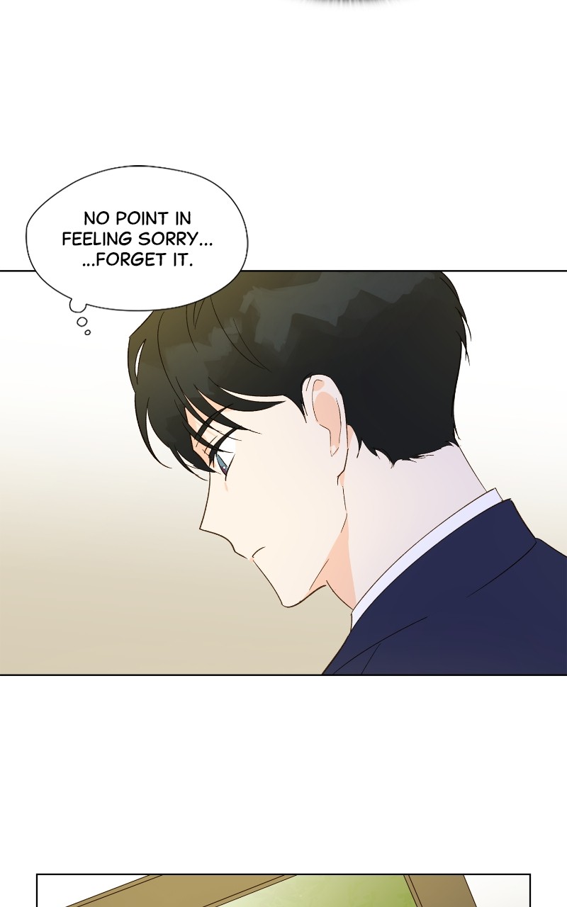 Dear First Love Chapter 4 - page 20