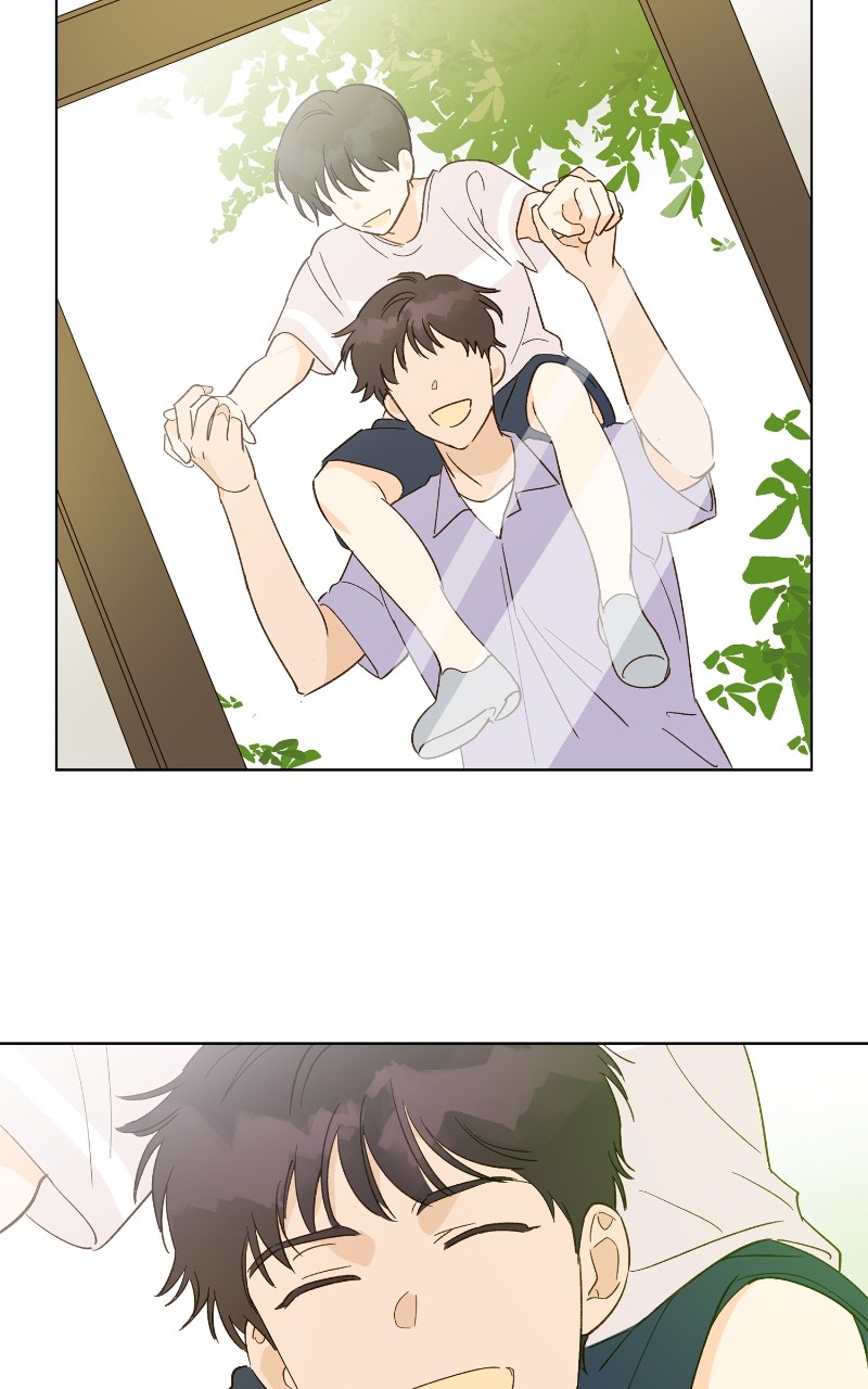 Dear First Love Chapter 4 - page 21