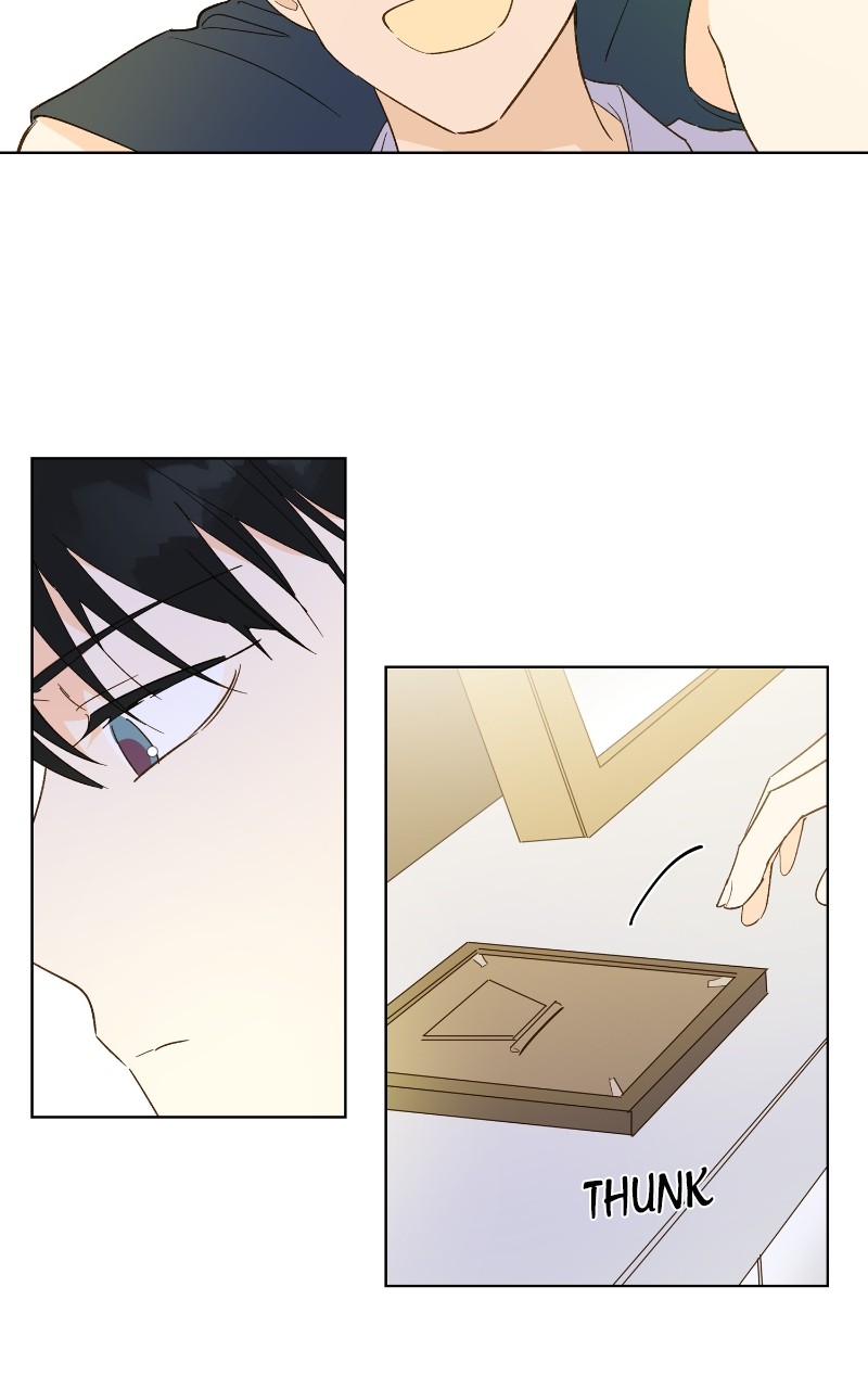 Dear First Love Chapter 4 - page 22