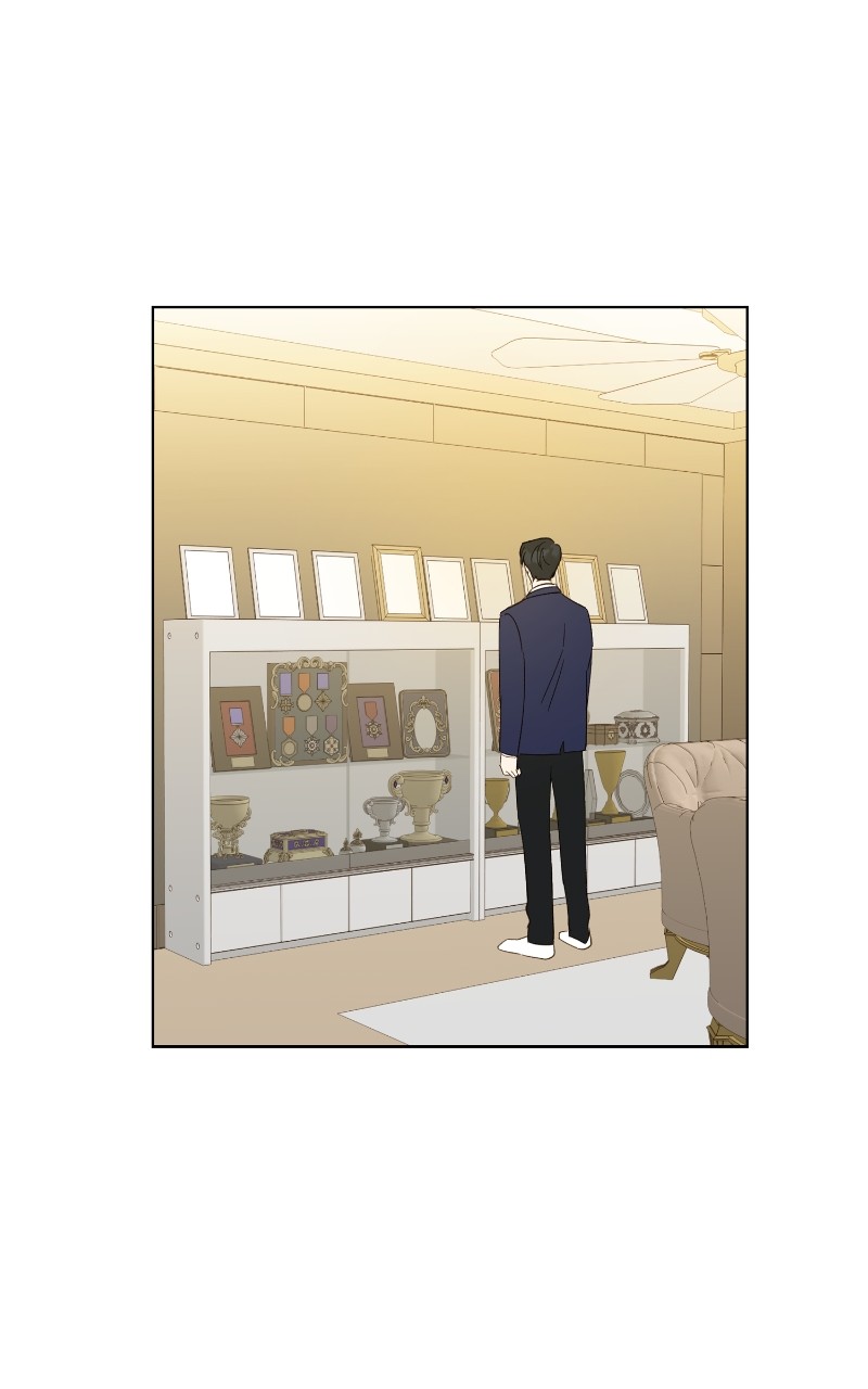 Dear First Love Chapter 4 - page 23