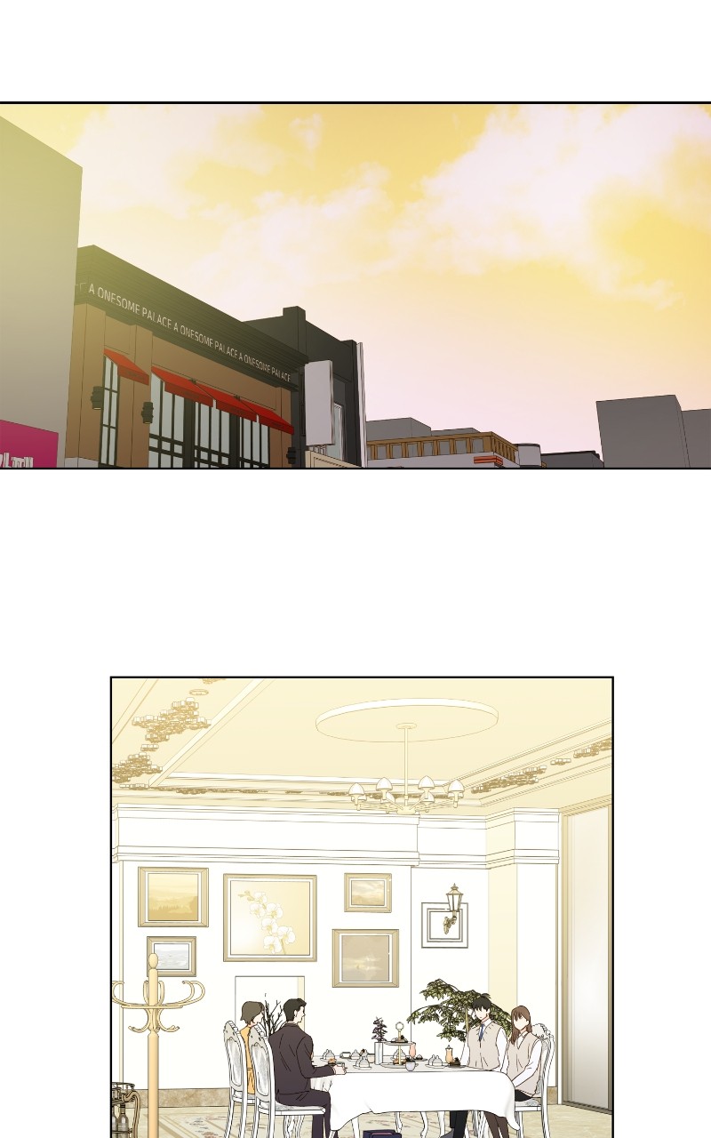 Dear First Love Chapter 4 - page 24