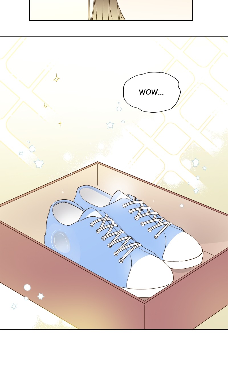 Dear First Love Chapter 4 - page 30