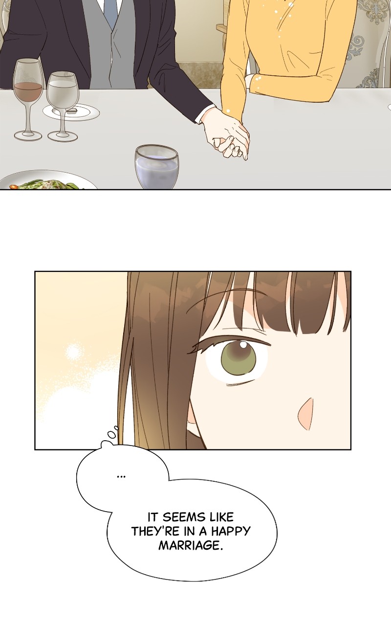 Dear First Love Chapter 4 - page 43