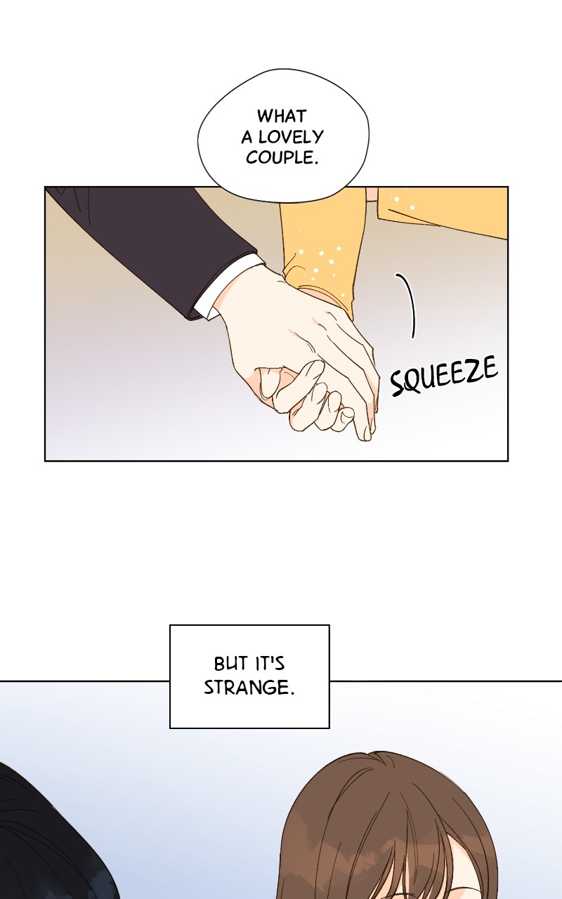 Dear First Love Chapter 4 - page 44