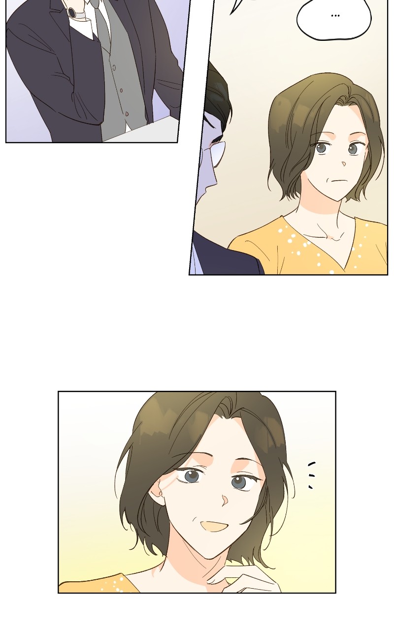 Dear First Love Chapter 4 - page 48
