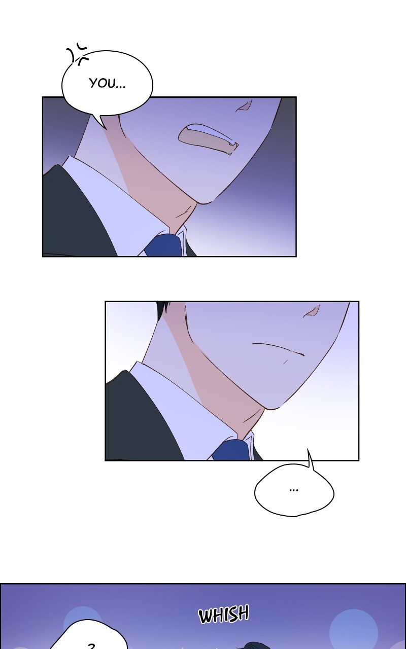 Dear First Love Chapter 4 - page 57
