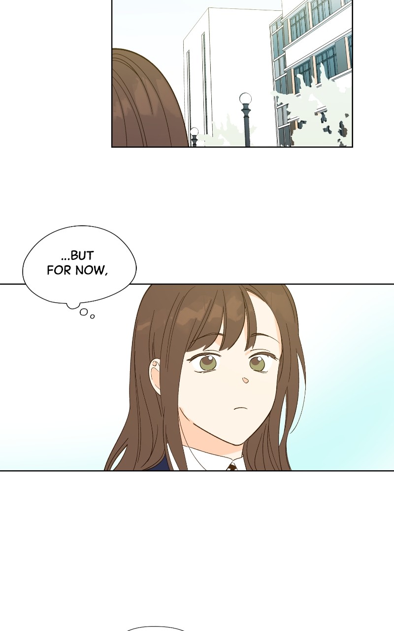 Dear First Love Chapter 3 - page 18