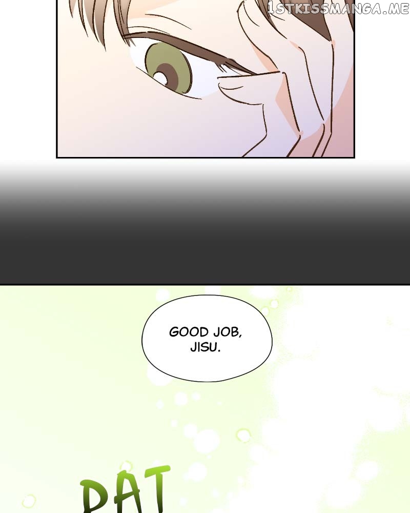 Dear First Love Chapter 22 - page 13