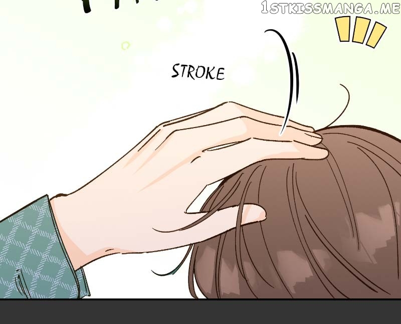 Dear First Love Chapter 22 - page 14