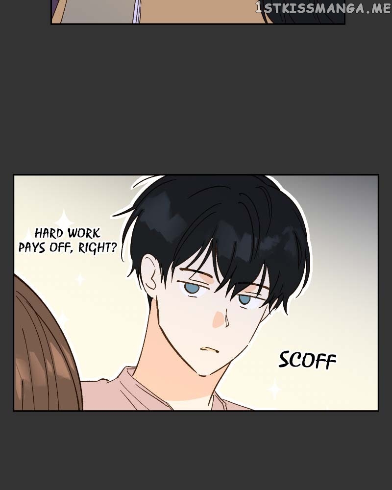 Dear First Love Chapter 22 - page 16