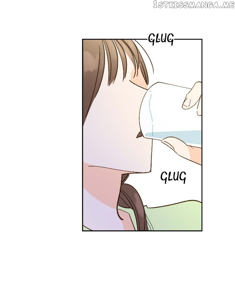 Dear First Love Chapter 22 - page 2