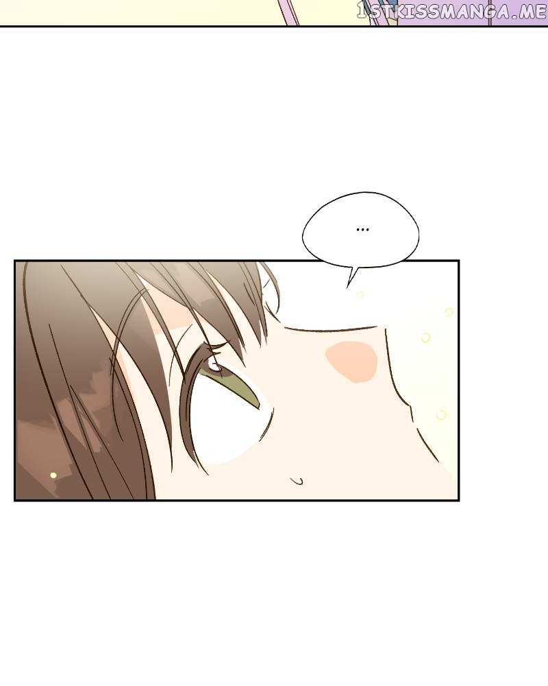 Dear First Love Chapter 22 - page 27