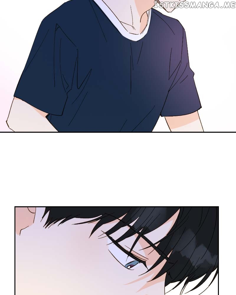 Dear First Love Chapter 22 - page 41