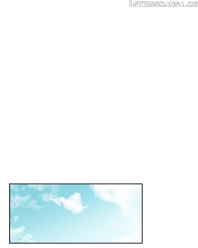 Dear First Love Chapter 22 - page 59