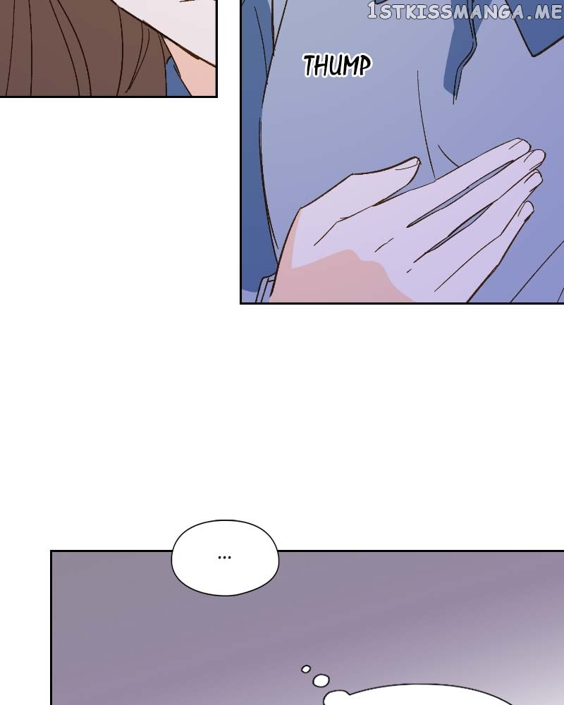 Dear First Love Chapter 22 - page 67