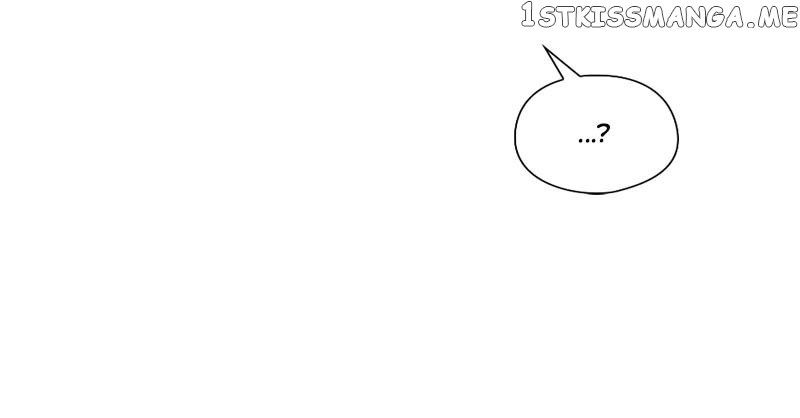Dear First Love Chapter 22 - page 69