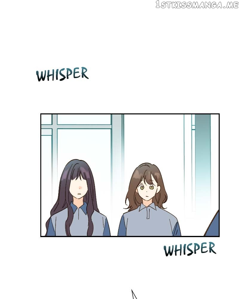Dear First Love Chapter 22 - page 72