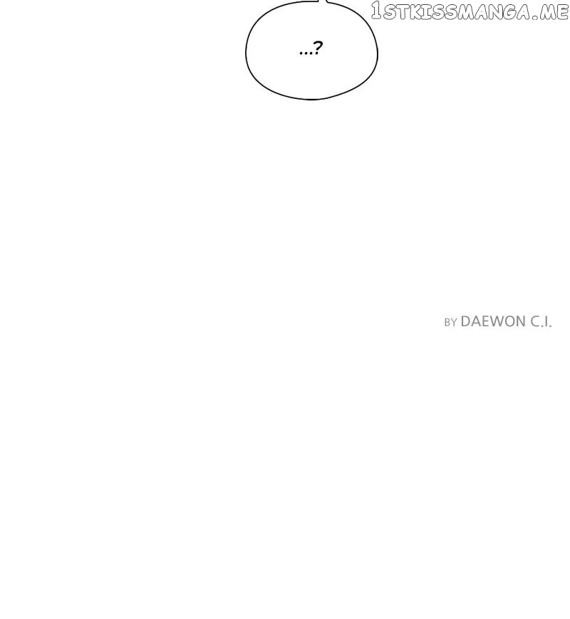 Dear First Love Chapter 22 - page 73
