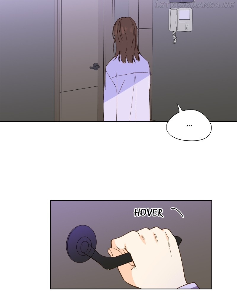 Dear First Love Chapter 10 - page 18