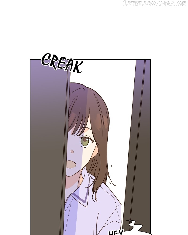 Dear First Love Chapter 10 - page 19